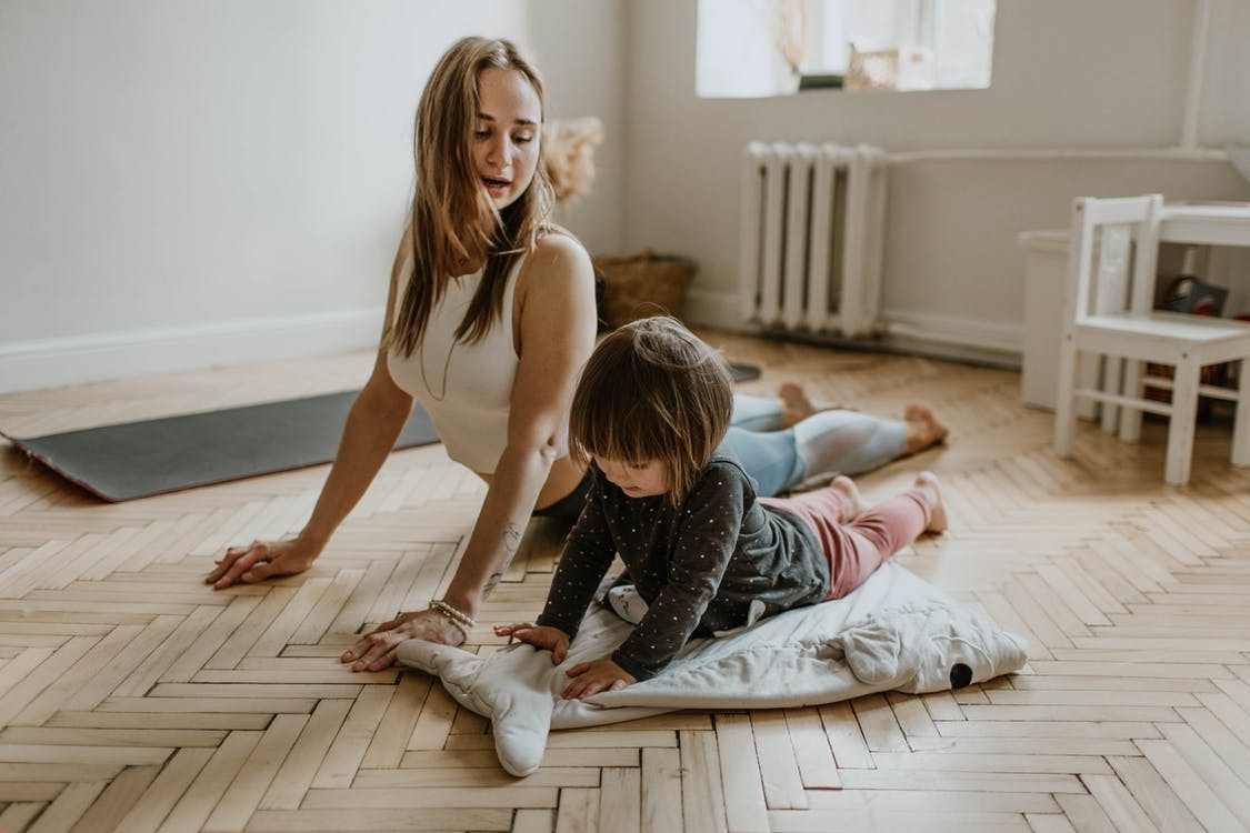 Offre familiale - comment l'aborder ?